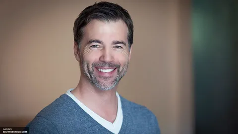 Hope CantLie
